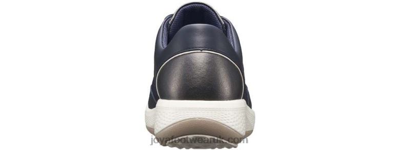 Women Britt Denim Blue Joya 0D80D3