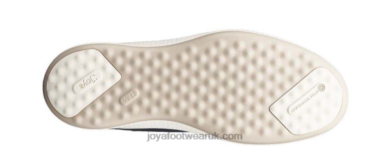 Women Britt Denim Blue Joya 0D80D3