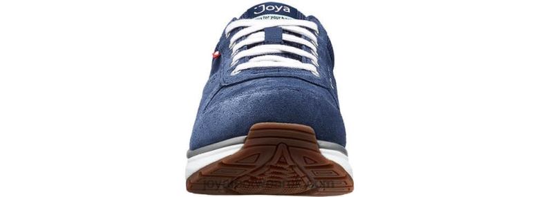 Women Dynamo Classic W Dark Blue Joya 0D80D18