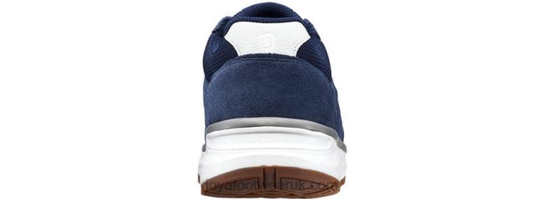 Women Dynamo Classic W Dark Blue Joya 0D80D18