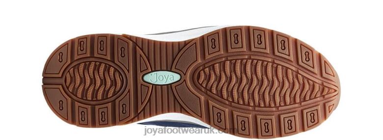 Women Dynamo Classic W Dark Blue Joya 0D80D18