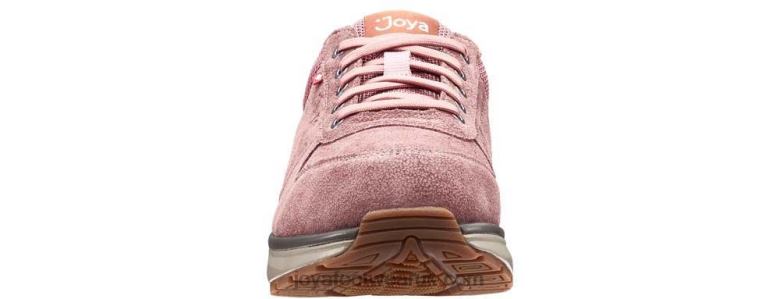 Women Dynamo Classic W Dark Pink Joya 0D80D15