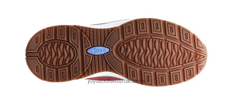 Women Dynamo Classic W Dark Red Joya 0D80D17