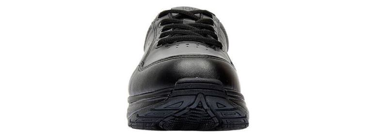 Women Dynamo II SR W Black Joya 0D80D39