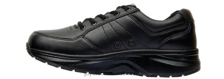 Women Dynamo II SR W Black Joya 0D80D39