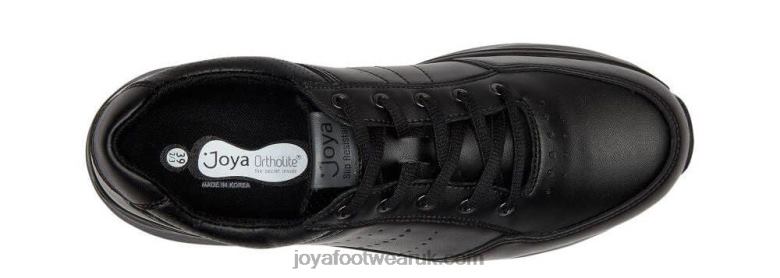 Women Dynamo II SR W Black Joya 0D80D39