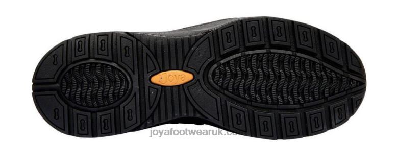 Women Dynamo II SR W Black Joya 0D80D39