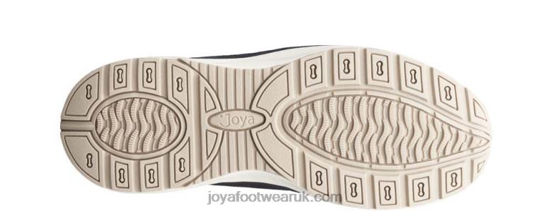 Women Dynamo Zip W Dark Blue Joya 0D80D4