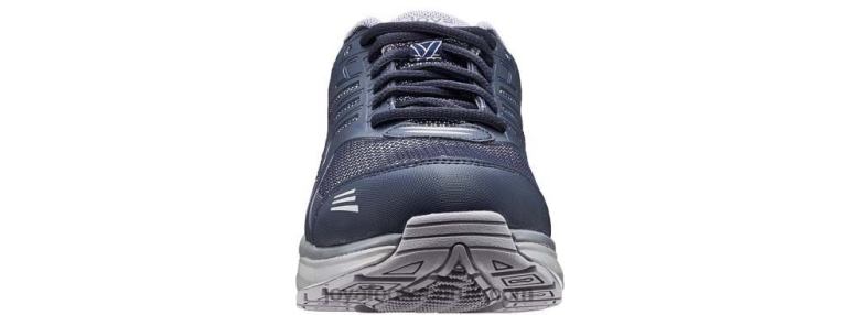 Women Electra Dark Blue Joya 0D80D16