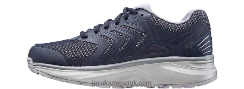 Women Electra Dark Blue Joya 0D80D16