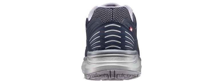 Women Electra Dark Blue Joya 0D80D16