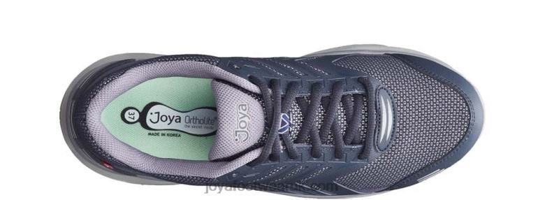 Women Electra Dark Blue Joya 0D80D16
