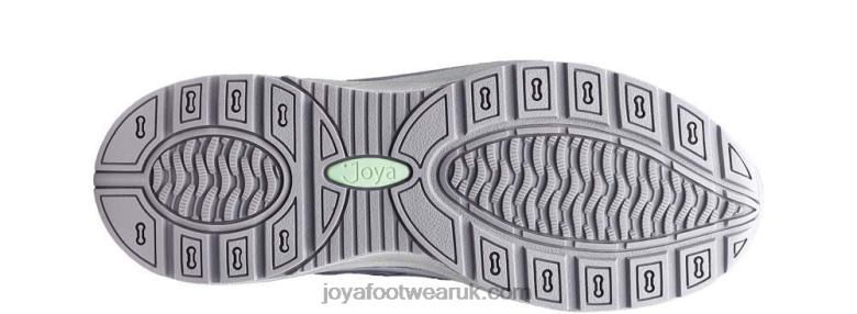 Women Electra Dark Blue Joya 0D80D16