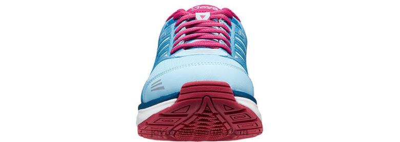 Women Electra Light Blue Joya 0D80D30