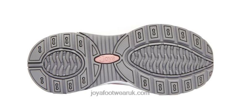 Women Electra Light Grey Joya 0D80D35