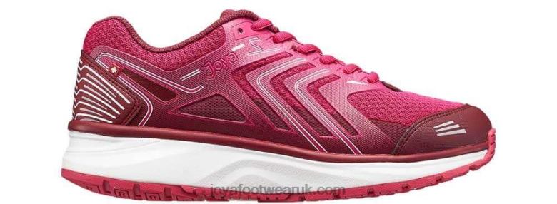 Women Electra Pink II Joya 0D80D25