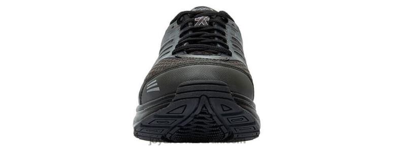 Women Electra SR Black Joya 0D80D34