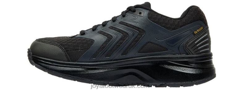 Women Electra SR Black Joya 0D80D34