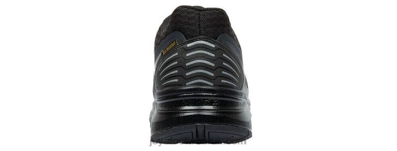 Women Electra SR Black Joya 0D80D34