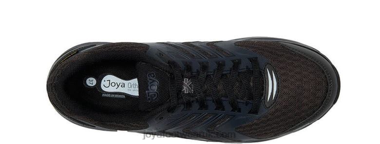 Women Electra SR Black Joya 0D80D34