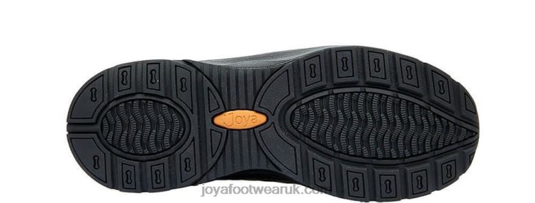 Women Electra SR Black Joya 0D80D34