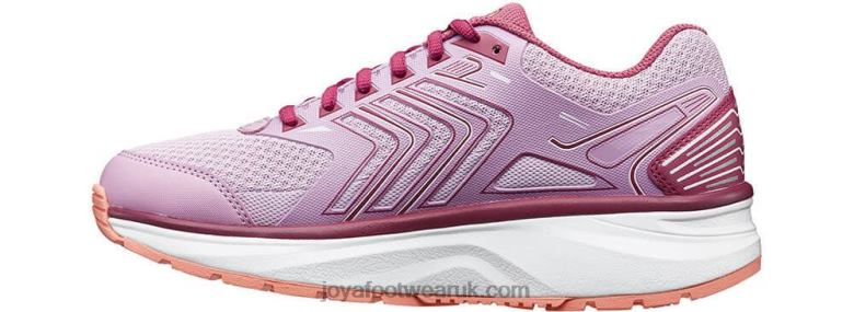 Women Electra Violet Joya 0D80D31