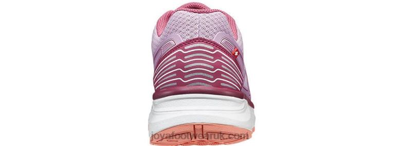 Women Electra Violet Joya 0D80D31