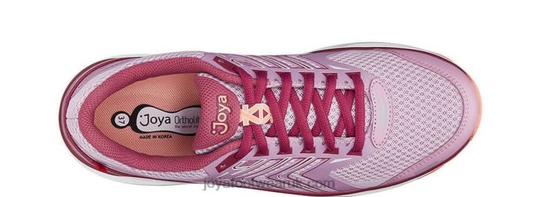 Women Electra Violet Joya 0D80D31