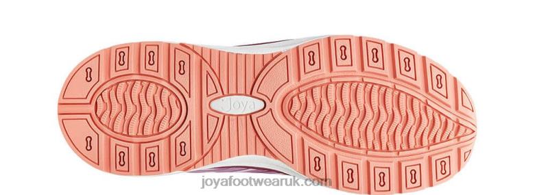 Women Electra Violet Joya 0D80D31