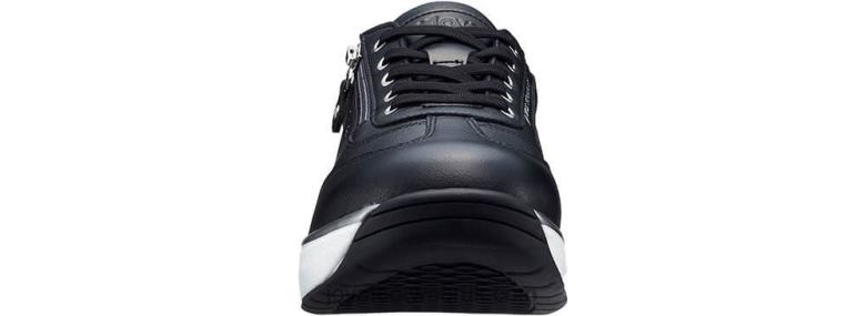 Women Laura Black Joya 0D80D10