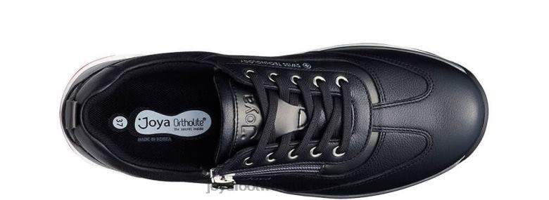 Women Laura Black Joya 0D80D10