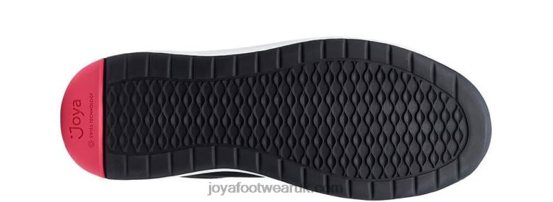 Women Laura Black Joya 0D80D10