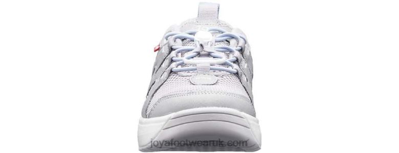 Women Marbella Light Grey Joya 0D80D2