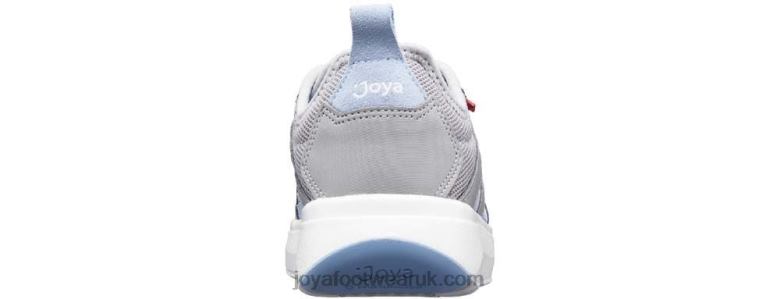 Women Marbella Light Grey Joya 0D80D2