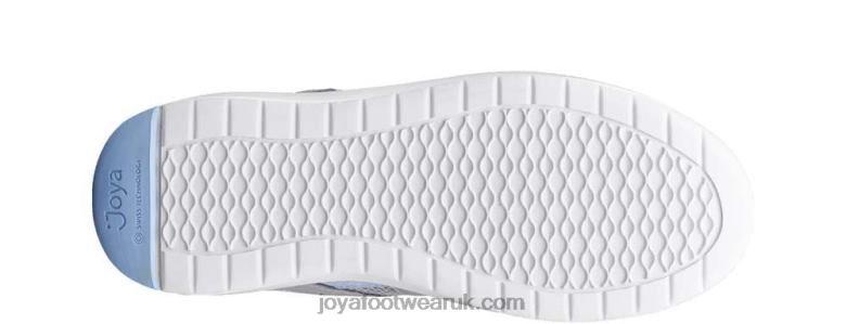 Women Marbella Light Grey Joya 0D80D2