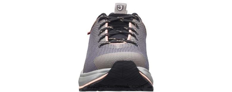 Women Maui Brown Joya 0D80D9