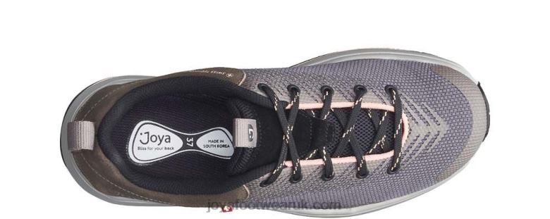 Women Maui Brown Joya 0D80D9