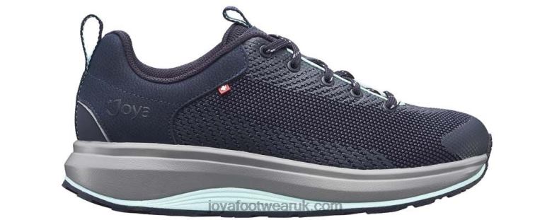 Women Maui Dark Blue II Joya 0D80D1