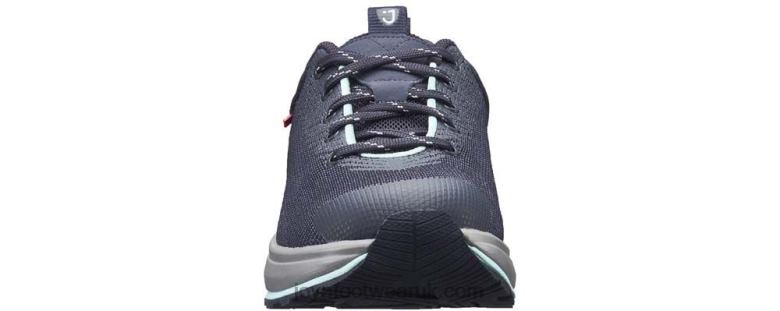 Women Maui Dark Blue II Joya 0D80D1