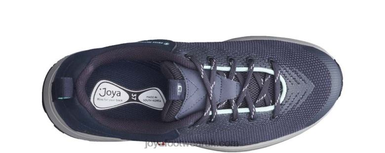 Women Maui Dark Blue II Joya 0D80D1