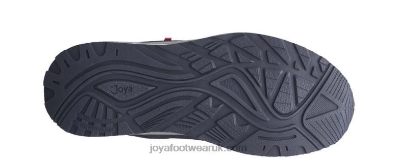Women Maui Dark Blue II Joya 0D80D1