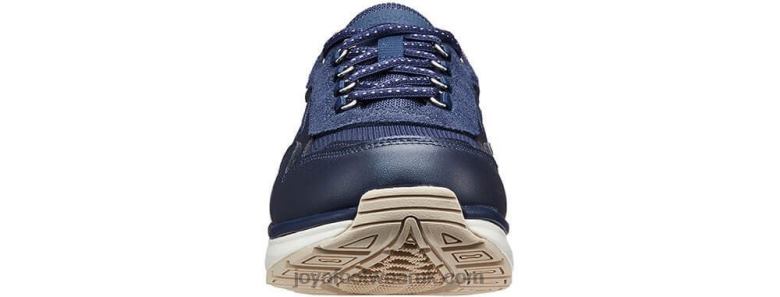 Women Tina II Dark Blue Joya 0D80D29