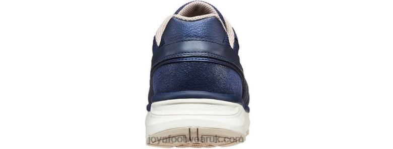 Women Tina II Dark Blue Joya 0D80D29