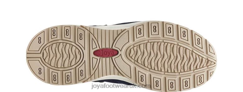 Women Tina II Dark Blue Joya 0D80D29