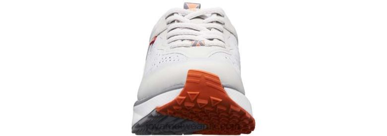 Women Veloce W Light Grey Joya 0D80D5