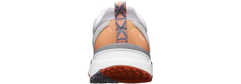 Women Veloce W Light Grey Joya 0D80D5