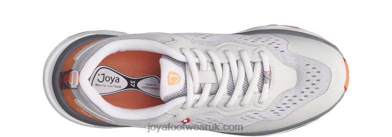Women Veloce W Light Grey Joya 0D80D5