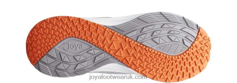 Women Veloce W Light Grey Joya 0D80D5