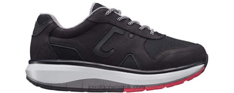 Women Waikiki Black Joya 0D80D28