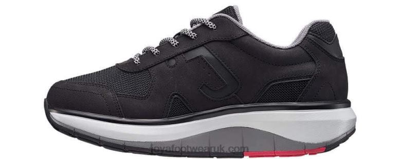 Women Waikiki Black Joya 0D80D28